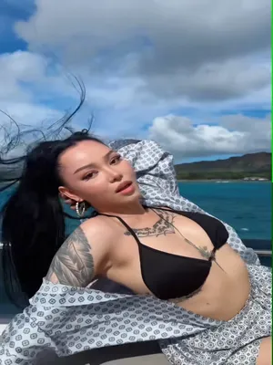 #Amateurs #Brunette #Tattoo #Beautiful #Bikini #Solo #Onlyfans #Teasing #Vertical Porn #Tiktok Porn #Leaks #Onlyfans Models #Tiktok18+ #Bella Poarch