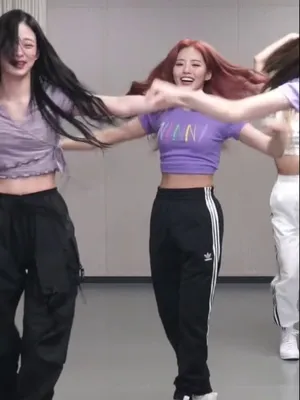 #Kpop Fap #Vertical Porn
