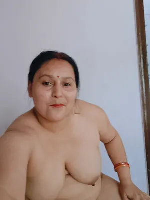 #Big Tits #Asian #Shemale #Tits #Masturbation #Indian #Pornhub #Solo #Hot #Puja Prem #Bindi