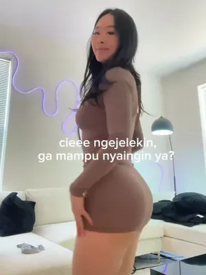 Short XFree