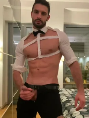#Amatéři #Kouření Péra #Fitness #Stříkání #Sólo #Mrd Bez Gumy #Homosexuálové #Vousatí #Šukání #Jerking Off #Masturbazione #Rippedjeans #Postroj #Vertikální Porno #Seghe #Italiano #Cazzo Grosso #Cazzo #Bowtie