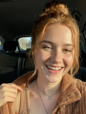 #Amatorzy #Redhead #Auto #Solo #Kuszenie #Chat #Tiktok Porn #Contentcreator #Tiktok18+ #Adult Content #Exclusive Content #Selling Content #Live Flirt #Xfuelme Baby12 #Chat With Me #Heterochromie