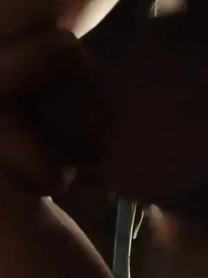 #Big Tits #Blowjob #Brunette #Cumshot #Cowgirl #Fucking #Riding Dick #Vertical Porn