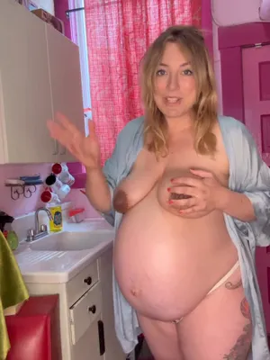 #Amadoras #Mamãe #Tatuagem #Loira #Grávida #Solo #Provocação #Sexy #Peitos Enormes #Loura Milf #Milf Quente #Barriga Grande #Pornô Vertical #Peitos Grávidos #Grávida Milf #Barriga Grávida #Muschi #Grosse Titten #Hausfrau #Grávida Solo