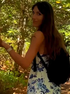 #Amateurs #Brunette #Ass #Solo #Onlyfans #Outdoor #Teasing #Dress #Tiktok Porn #Leaks #Onlyfans Models #Tiktok18+ #My Sweet Apple