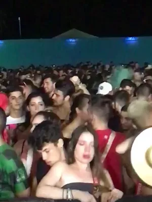 Includes: #Amateurs #Festival Sluts #Fucking tiktok porn.