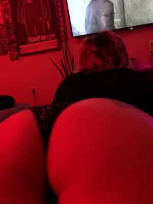 #Big Tits #Tattoo #Piercing #Nipple Piercing #Onlyfans #Short Hair #Vertical Porn #Leaks #Onlyfans Models #Remy Sytri