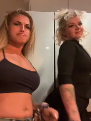 #Tattoo #Blonde #Onlyfans #Vertical Porn #Leaks #Onlyfans Models #Vermilionvixxxn