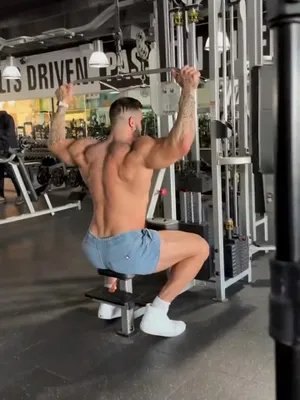 #Tattoo #Muscular #Onlyfans #Gay #Vertical Porn #Leaks #Onlyfans Models #Lucas Lakutsin