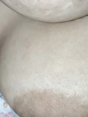 #นมใหญ่