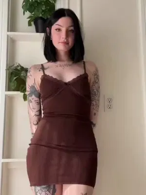 #Shemale #Tattoo #Fansly #Vertical Porn #Leaks #Onlyfans Models #TS Molliganbitch
