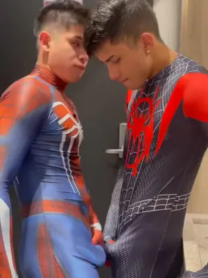#Cosplay #Onlyfans #Gay #Vertical Porn #Leaks #Onlyfans Models #Thejan.diaz #Thejandiaz