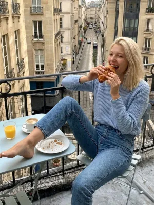 #Amadoras #Público #Loira #Fetiche Com Pés #es- E Spelho #Piscina #Solo #Lá Fora #Comida #Sacada #Nus #Chat #Fotos #Criador De Conteúdo #Fetiche Comida #Vazamentos #Nudes Do Instagram #Nudes No Snapchat #Conteúdo Adulto #Pics #Conteúdo Exclusivo #Vendendo Conteúdo #Live Flirt #Chloe Cloud #Chat With Me