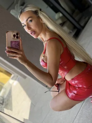 #Amateurs #MILF #Big Tits #Anal #Blowjob #Brunette #Blonde #Masturbation #Small Tits #Ass #Dildo #Shaved #Big Cock #Onlyfans #Interracial #V #Sólo #Vertical Porn #Mladí #Onlyfans Models #Lucysea