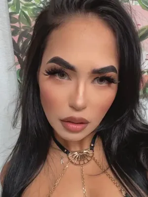 #Tetas Grandes #Morena #Onlyfans #Vertical Porn #Filtraciones #Modelos De Onlyfans #Emily Rexz