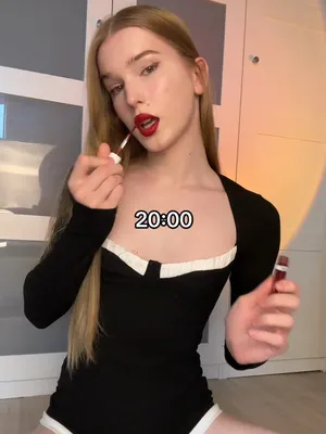 #Teen #Shemale #Masturbation #Petite #Beautiful #Lingerie #Solo #Riding Dildo #Jerking Off #Fansly #Anal Dildo #Tiktok Viral #Viral #Vertical Porn #Bodysuit #Tiktok Porn #T Girl #Tiktok Nsfw #Tiktok Leaks #Sexy Tiktok #Tiktok18+ #Ladyboy #Girl Cock #Skinny #TS Alice Fez