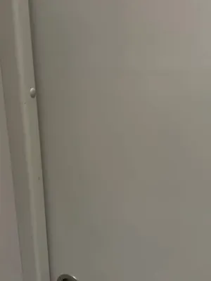 #Teen #Brunette #Tattoo #Gothic #Funny #Solo #Onlyfans #Remotecontrol #Thicc #Tiktok Porn #Leaks #Instagram Leaks #Tiktok18+