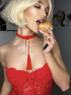 #Amatorzy #Big Tits #Anal #Deepthroat #Ass #Dildo #Big Ass #Beautiful #Czech #Onlyfans #POV #Walenie Konia #Sólo #Big Natural Tits #Pov Blowjob #Vertical Porn #Mladí #Leaki #Adélka Tichá