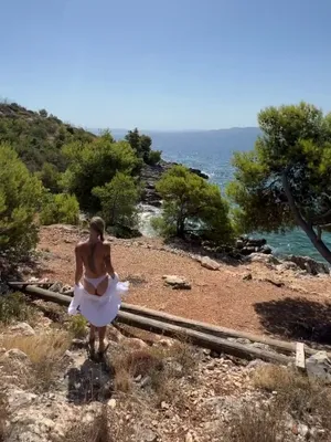 #Tattoo #Blonde #Onlyfans #Vertical Porn #Sammmnextdoor #Leaks #Onlyfans Models