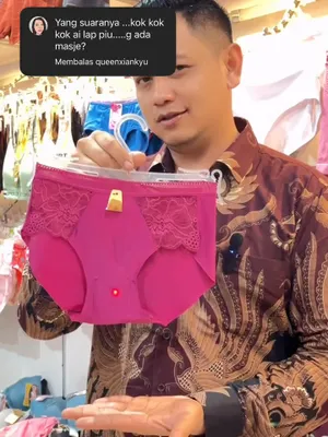 Short XFree