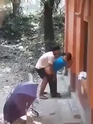 #Amateurs #Public #Fucking #Vertical Porn