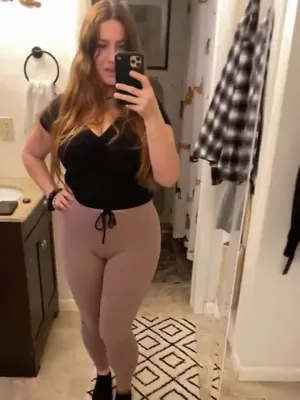 #Brunette #Onlyfans #Vertical Porn #Leaks #Onlyfans Models #Da1ryqueenoo1