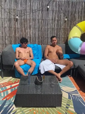 #Onlyfans #Gay #Vertical Porn #Joaquin Santana #Leaks #Onlyfans Models #Joaquinsantanax