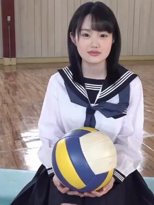 #Blowjob #Japanese #女学生 #Schoolgirl Uniform #Japanese Uncensored #School Uniform #Japanese Girl #Horny Schoolgirl