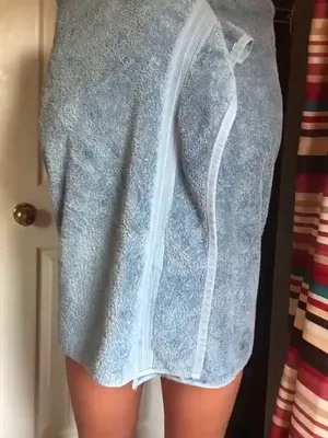 #Amateurs #Vertical Porn