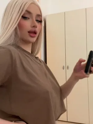 #Amateurs #Teen #Big Tits #Tits #Blonde #Beautiful #Flashing Tits #Solo #Onlyfans #Teasing #Sexy #FYP #Vertical Porn #Tiktok Porn #Beauty Susu