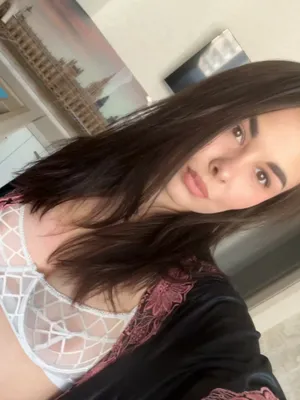 #Big Tits #Tits #Brunette #Small Tits #Ass #Big Ass #Beautiful #Dancing #Big Nipples #Flashing Tits #Solo #Bouncing Tits #Onlyfans #Babes #Fake Tits #Natural Tits #Big Natural Tits #Cute Girl #Perfect Ass #Hot Brunette #18Year Cute Girl #Brunette Teen #Real Boobs #Bouncing Ass #Babyface #Vertical Porn #Tiktok Porn #Sexy Brunette #Brunette Big Tits #Tiktok18+ #Tits Play #Teen Sexy Boobs Pussytiktok #Jessyses