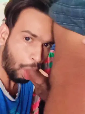 #Blowjob #Deepthroat #Cumshot #Swallow #Facefuck #Gay #Jerking Off #Vertical Porn #Bangladeshi #Mouth Cumshot