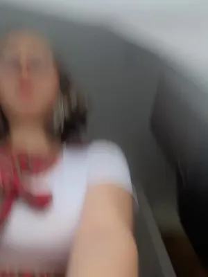 #Teen #Big Tits #Blonde #Pussy #Dildo #Solo #Big Natural Tits #Emily16