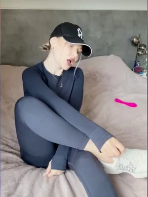 #Amateurs #MILF #Blonde #Beautiful #Solo #Onlyfans #Hot #Leaks #Ivetka Hlinková