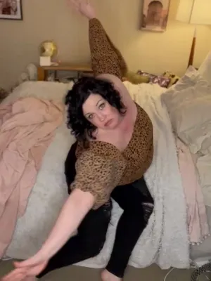 #MILF #Big Tits #Brunette #Onlyfans #BBW #Vertical Porn #Leaks #Onlyfans Models #Megan The Milpf