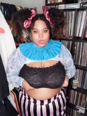 #Flashing Tits #Vertical Porn
