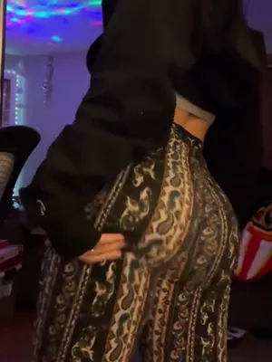 #Twerking #Onlyfans #Vertikal Porno #Onlyfans Modelle #Saftige Dubz