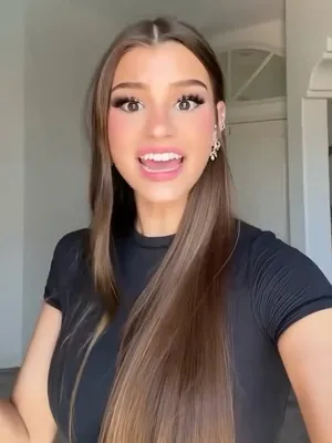 #Brunette #Beautiful #Onlyfans #Teasing #Tiktok Porn #Leaks #Onlyfans Models #Instagram Leaks #Tiktok18+ #Brooke Monk