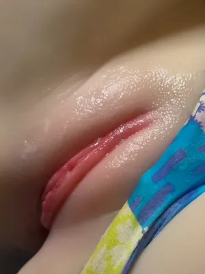 #Teen #Pussy #Sex Doll #Beautiful #Shaved #POV #Wet Pussy #Amateur Teen #Doll #Rubia #Blonde Teen #Vertical Porn #Amateur Pov #Aficionados #Adult Doll