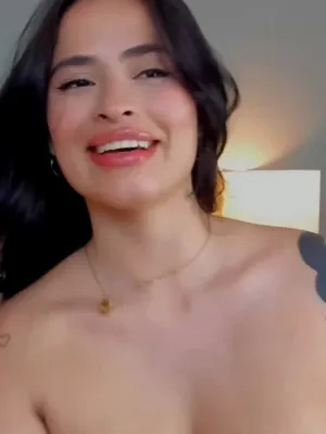 #Tits #Massage #Horny #Big #Wet Pussy #Vertical Porn #Victoria Balee
