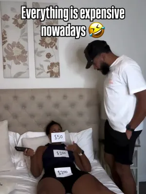 #Amateurs #Funny #Ebony #Couples #Solo #Shorts #Black #Vertical Porn #Tiktok Porn #Leaks #Instagram Leaks #Sexy Tiktok #Tiktok18+ #Reels #Insta Reels