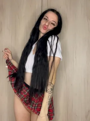 #Brunette #Solo #Onlyfans #Vertical Porn #Юб