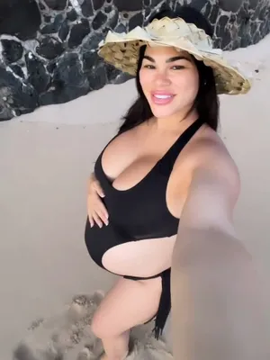 #Brunette #Pregnant #Solo #Onlyfans #Teasing #FYP #Viral #Tiktok Porn #Leaks #Onlyfans Models #Instagram Leaks #Tiktok18+ #Rachael Ostovich