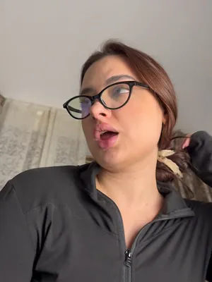 #Amateurs #Teen #Big Tits #Tits #Brunette #Solo #Onlyfans #Teasing #Vertical Porn #3