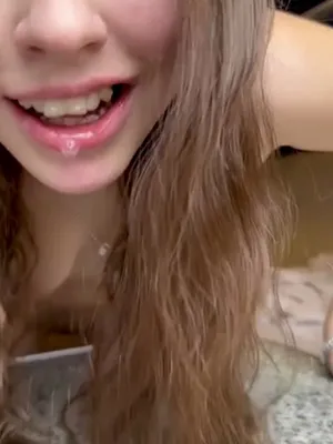 #Amateurs #Teen #Anal #Public #Brunette #Asshole #Small Tits #Ass #Pussy #Onlyfans #Vertical Porn #Best Onlyfans #Cherry On Top