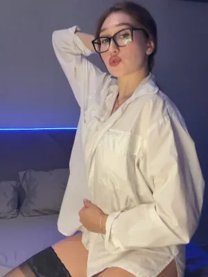 #Teen #Big Tits #Brunette #Glasses #Beautiful #Naked #Solo #Onlyfans #Teasing #Stockings #Tiktok Porn #Sexy Tiktok #Natali Pluto