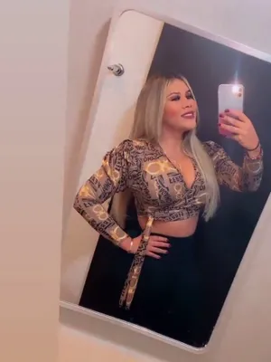 #Latina #Onlyfans #Vertical Porn #Leaks #Onlyfans Models