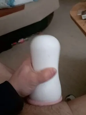 #Vertical Porn