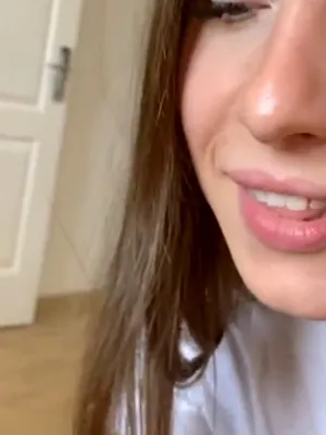 #Amateure #Grosse Titten #Anal #Brünett #Deepthroat #Großarsch #Schön #Pornostar #Heiß #Ficken #Nasse Muschi #Schlampiges Blasen #Sexy #Blasen Abspritzen Im Mund #Rote Nägel #White Tee #Blow Blowjobjob #Focus Blowjob