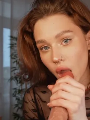 #Tetas Grandes #Morena #Consolador Chupada #Mamada Descuidada #Dildo Anal #Vertical Porn #Piercing En El Coño #Piercing En La Nariz #Svetlana Milev